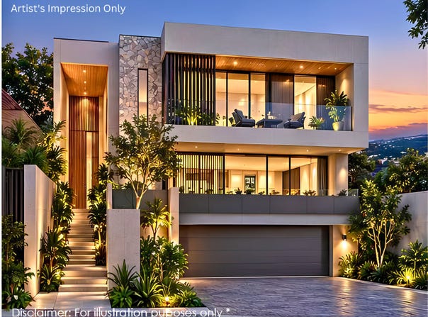10 Zara Street, Robertson, Qld 4109