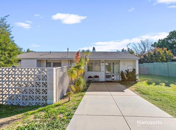 13 Arundale Crescent, Wembley Downs, WA 6019