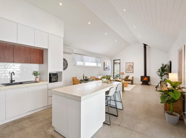 9 Fleetwood Loop, Dunsborough, WA 6281