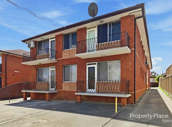 7/53 Shadforth Street, Wiley Park, NSW 2195