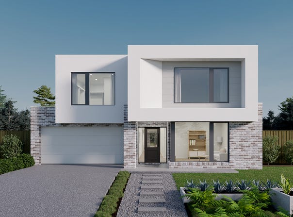 1407 Highworth Road, Clyde North, Vic 3978