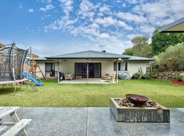 23 Jonic Drive, Goodna, Qld 4300