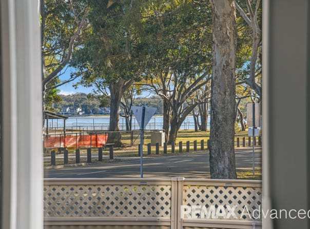 1/49 Sylvan Beach Esplanade, Bellara, Qld 4507