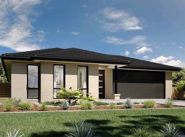 1029 Hedgerow Dr, Cumbalum, NSW 2478
