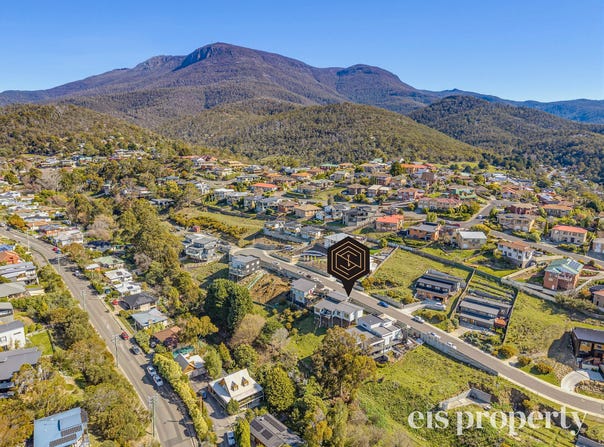 70 Athleen Avenue, Lenah Valley, Tas 7008