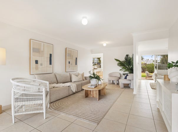 16 Rajang Street, Tanah Merah, Qld 4128