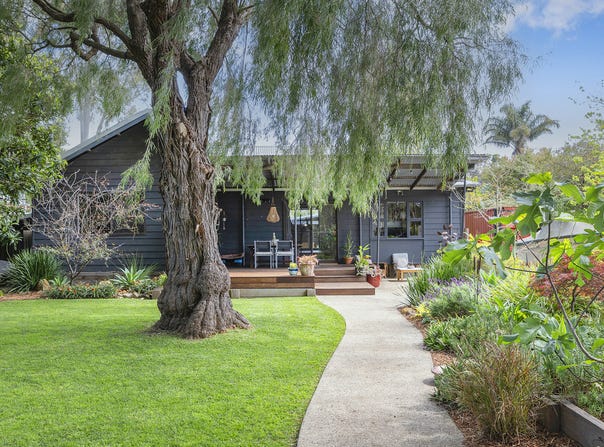 280 Railway Terrace, Margaret River, WA 6285
