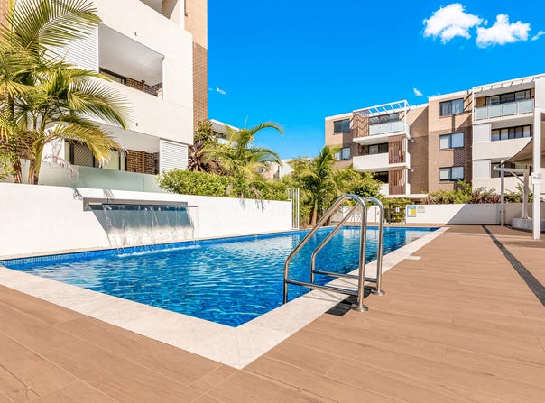 7/9D Terry Road, Rouse Hill, NSW 2155