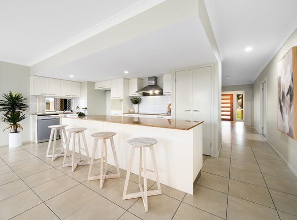 16 Bottletree Court, Coomera, Qld 4209