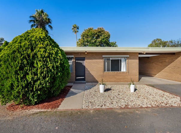 2/78 Kennedy Street, Euroa, Vic 3666