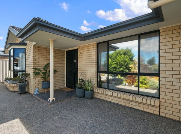 5 George Street, Wallaroo, SA 5556