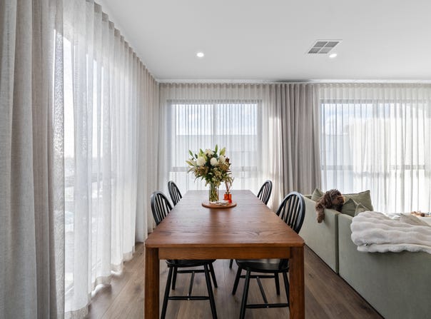 4/294 Gorge Road, Athelstone, SA 5076