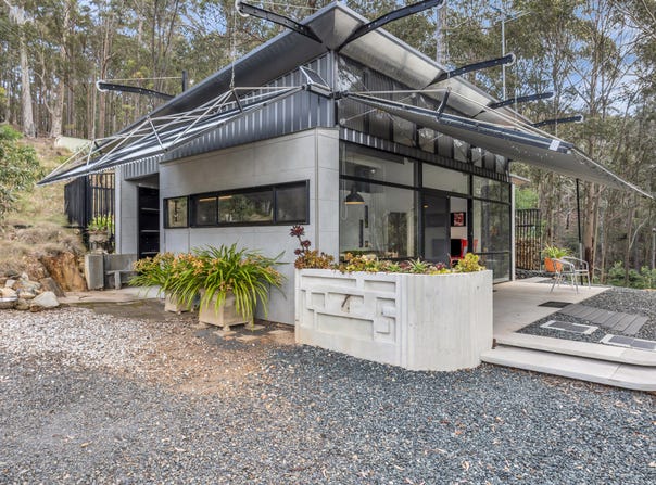 103 Black Marlin Drive, Bermagui, NSW 2546