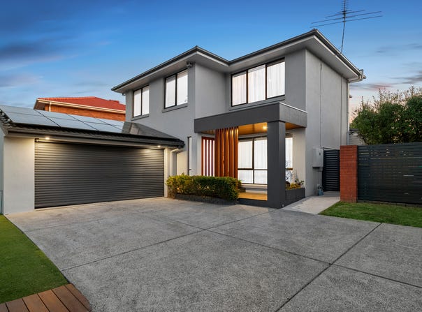 72 Liberty Avenue, Rowville, Vic 3178