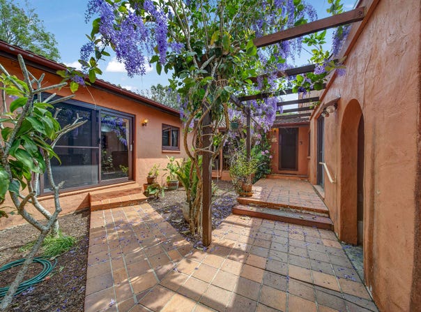 4 Crosby Hill Road, Buderim, Qld 4556