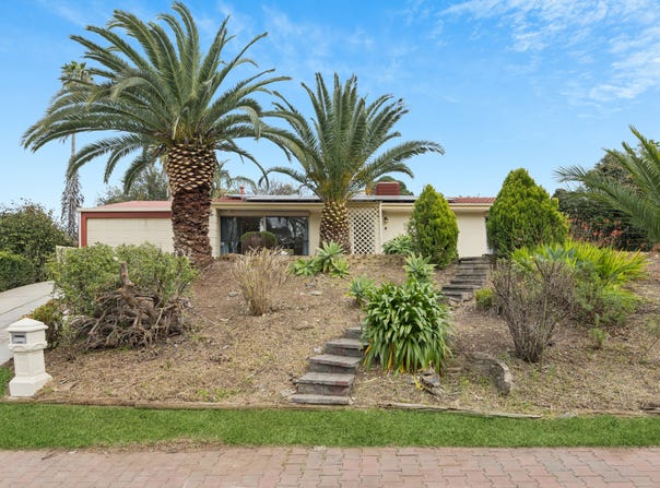 20 Christopher Grove, O'Halloran Hill, SA 5158
