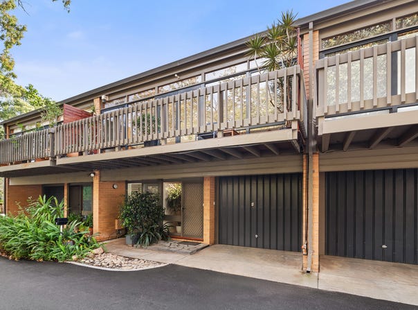 4/23 Heathpool Road, Heathpool, SA 5068