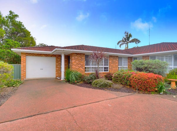 3/53 Mayers Drive, Tuncurry, NSW 2428