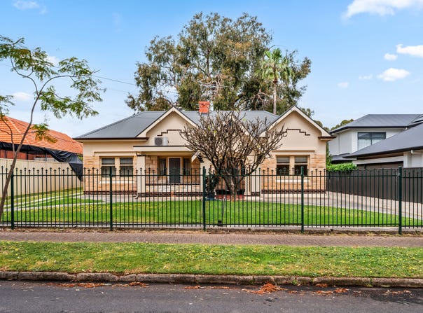 12-12A Chisholm Avenue, Burnside, SA 5066