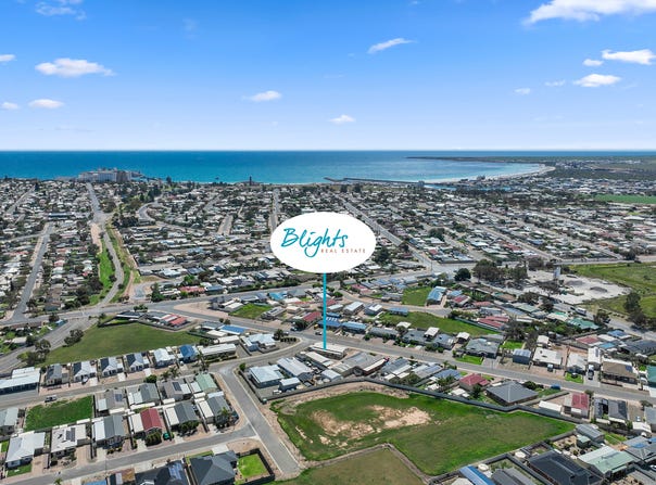 25 Diagonal Road, Wallaroo, SA 5556