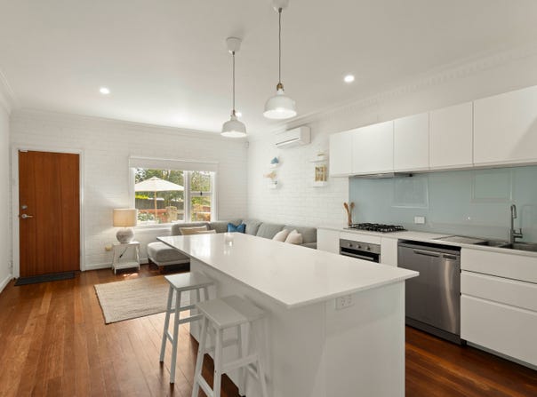 347 Onslow Road, Shenton Park, WA 6008