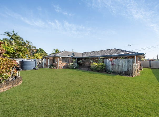 26 Kubiak Drive, Murrumba Downs, Qld 4503