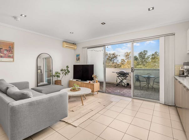 50/28-32 Marlborough Road, Homebush West, NSW 2140