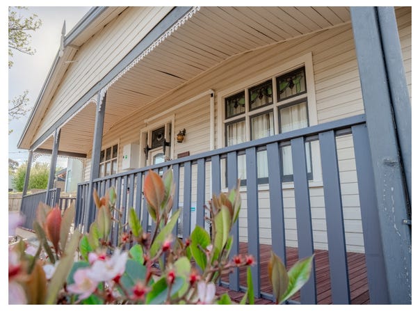 Lot 2/39 Amy Road, Newstead, Tas 7250