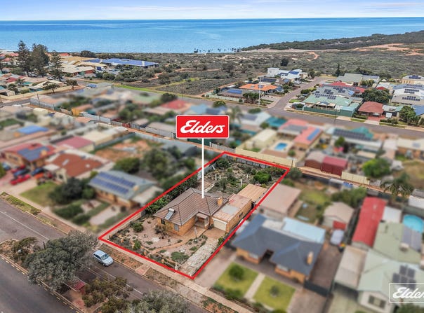 107 Broadbent Terrace, Whyalla, SA 5600