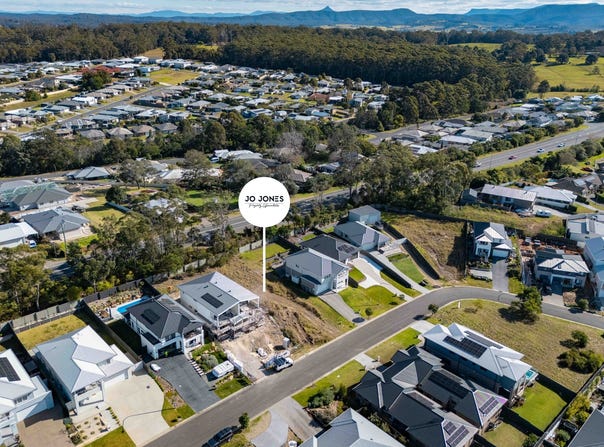 49 Nethercote Street, Mollymook, NSW 2539