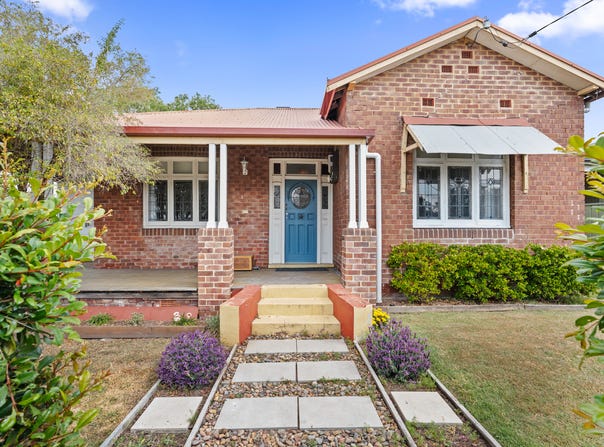 99 Aberdare Road, Aberdare, NSW 2325