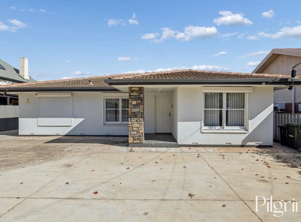 33 Portrush Road, Payneham, SA 5070