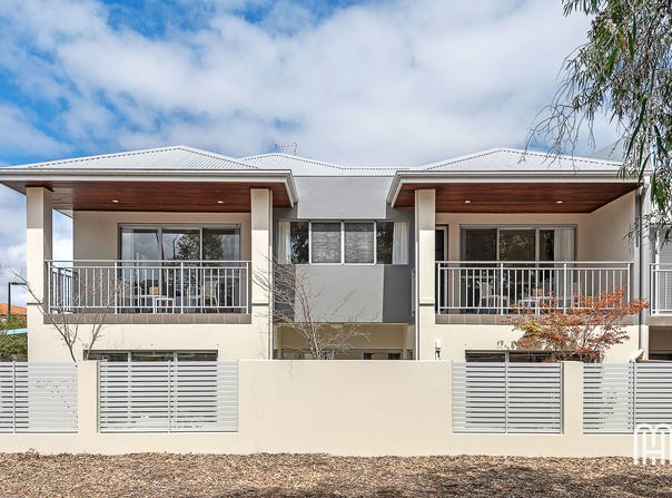 144C Grand Promenade, Doubleview, WA 6018