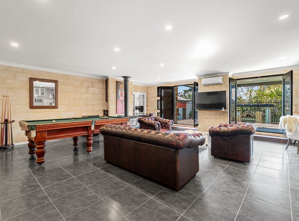 12 Rudder Court, Heathridge, WA 6027