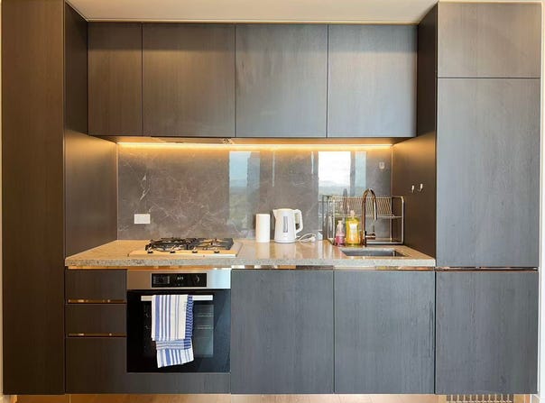 1703AC/851 Whitehorse Road, Box Hill, Vic 3128