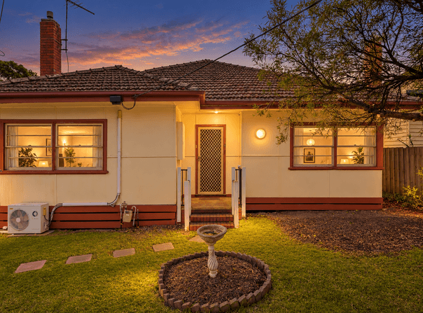 27 Birdwood Street, Frankston, Vic 3199