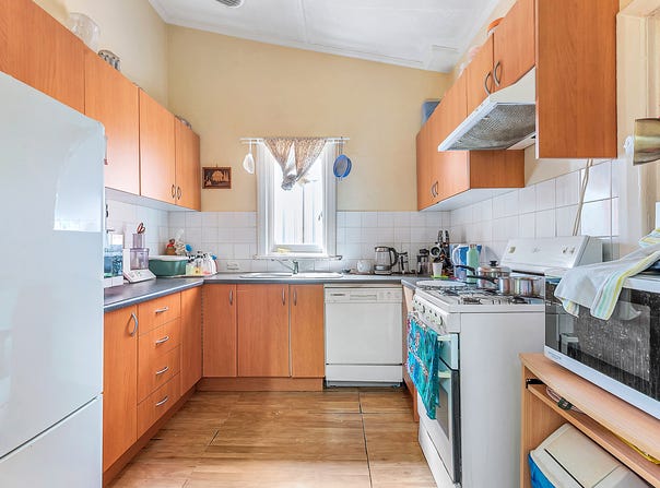 514 THE PARADE, Rosslyn Park, SA 5072