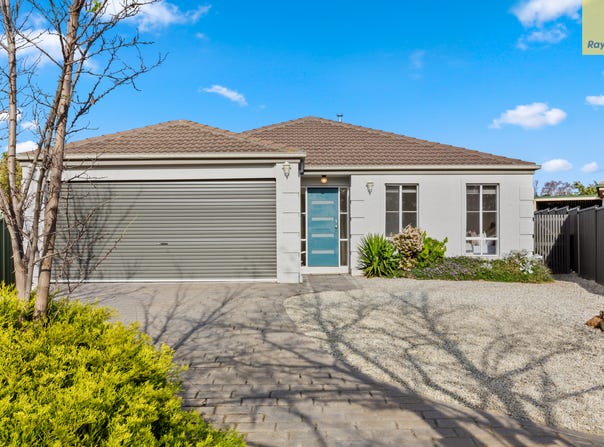 7 Steele Court, Bacchus Marsh, Vic 3340