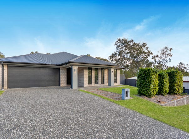 9 Wegener Street, Churchill, Qld 4305