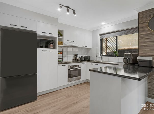 2/3 West Street, Nerang, Qld 4211