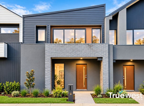 17 Aviana Walk, Wyndham Vale, Vic 3024