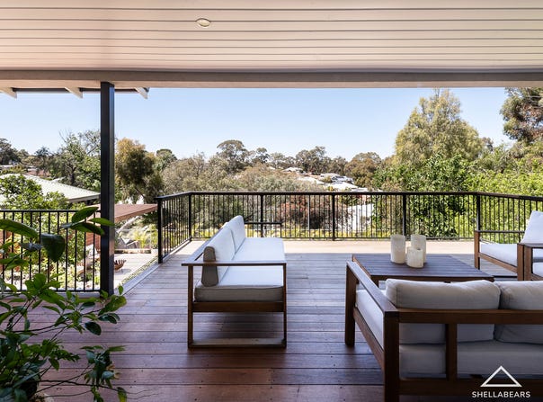 26 Ridge Street, Wembley Downs, WA 6019