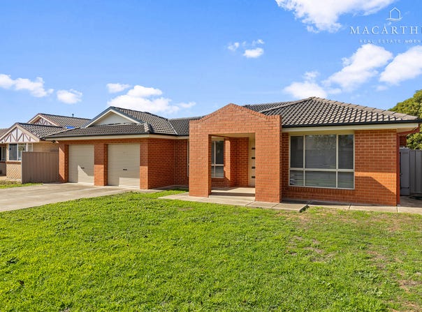 14 Allunga Street, Glenfield Park, NSW 2650