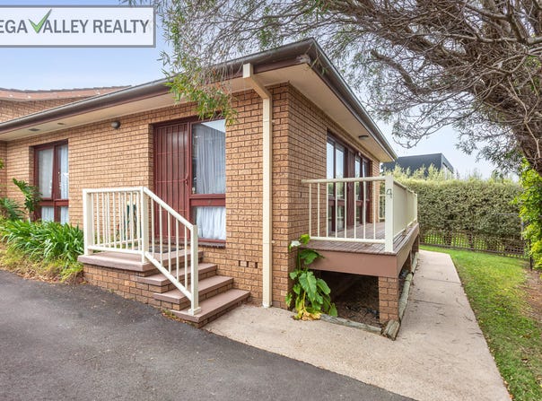 4/32-34 Main Street, Merimbula, NSW 2548
