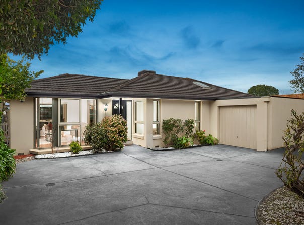 2/271 Manningham Road, Templestowe Lower, Vic 3107