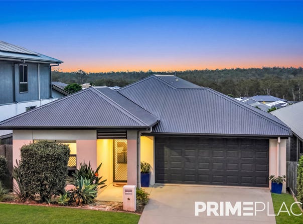 154 Greenview Avenue, South Ripley, Qld 4306