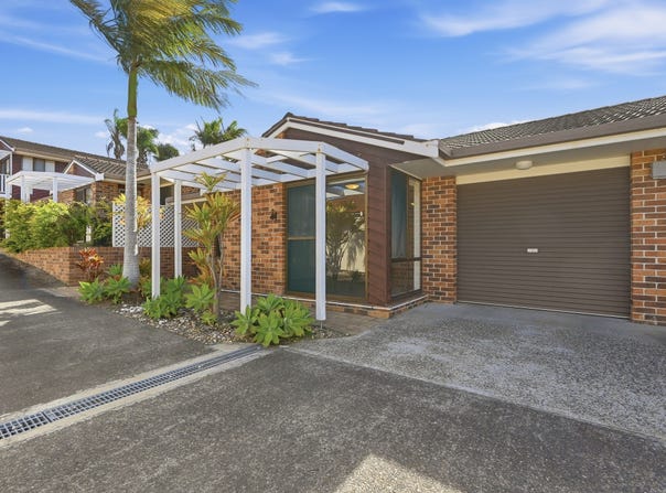 3/9 Bonville Street, Coffs Harbour, NSW 2450