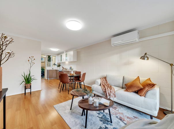 8/18 Broadway, Bonbeach, Vic 3196