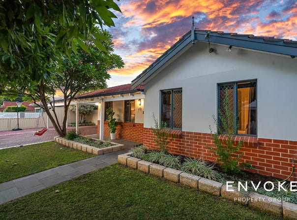 42 Mars St, Carlisle, WA 6101