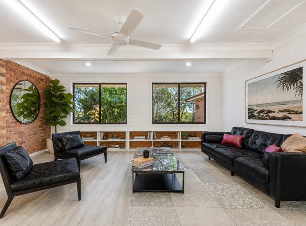 1 Reliance Place, Illawong, NSW 2234